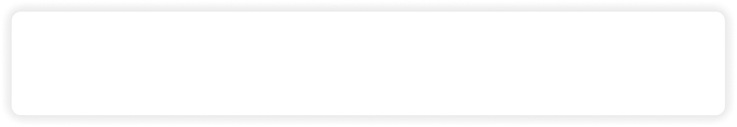 Explore the All-New Patrol